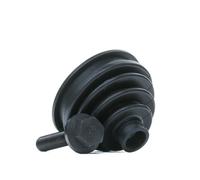 METZGER 751.013K Kit cuffia semiasse per VW PASSAT (3B3)