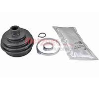 METZGER 751.659 Kit cuffia, Semiasse per OPEL