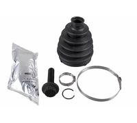 METZGER 751.727 Kit cuffia, Semiasse per AUDI,CUPRA,SEAT,SKODA,VW
