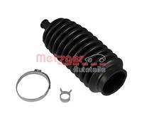 METZGER 755.013 Kit soffietto, Sterzo per CITROËN,PEUGEOT