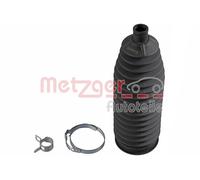 METZGER 755.510 Kit soffietto, Sterzo per CITROËN,OPEL,PEUGEOT,VAUXHALL