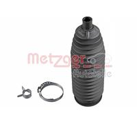 METZGER 755.516 Kit soffietto, Sterzo per AUDI,SEAT,SKODA,VW