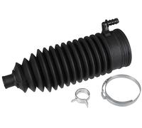 METZGER 755.519 Kit soffietto, Sterzo per DACIA,LADA,RENAULT