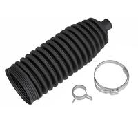 METZGER 755.527 Kit soffietto, Sterzo per RENAULT