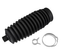 METZGER 755.531 Kit soffietto, Sterzo per CITROËN,PEUGEOT