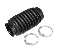 METZGER 755.534 Kit soffietto, Sterzo per CITROËN