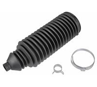 METZGER 755.543 Kit soffietto, Sterzo per FORD