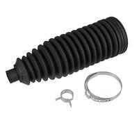 METZGER 755.544 Kit soffietto, Sterzo per MERCEDES-BENZ