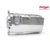 METZGER 7990003 Coppa olio