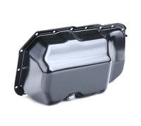 METZGER 7990005 Coppa olio