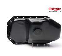 METZGER 7990006 Coppa olio
