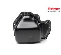 METZGER 7990008 Coppa olio