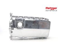METZGER 7990009 Coppa olio