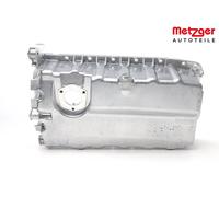 METZGER 7990010 Coppa olio