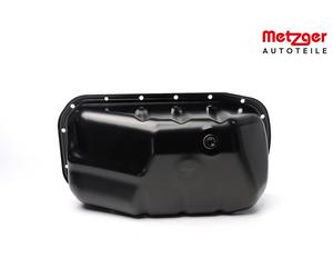 METZGER 7990012 Coppa olio