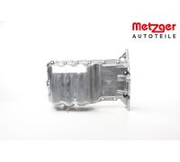 METZGER 7990016 Coppa olio