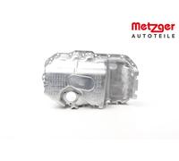 METZGER 7990018 Coppa olio