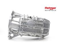 METZGER 7990023 Coppa olio