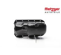 METZGER 7990025 Coppa olio