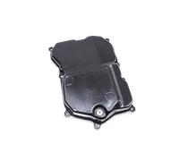 METZGER 7990026 Coppa olio
