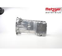 METZGER 7990033 Coppa olio