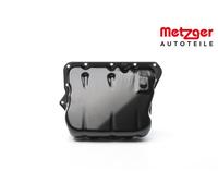 METZGER 7990038 Coppa olio per SMART FORTWO Coupe (451) FORTWO Coupe (450)