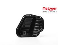 METZGER 7990039 Coppa olio