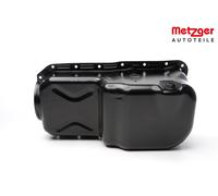 METZGER 7990042 Coppa olio