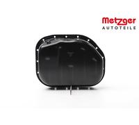 METZGER 7990044 Coppa olio