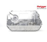 METZGER 7990049 Coppa olio