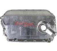 METZGER 7990050 Coppa olio