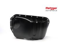 METZGER 7990051 Coppa olio
