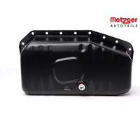 METZGER 7990053 Coppa olio