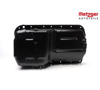 METZGER 7990058 Coppa olio