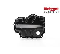 METZGER 7990059 Coppa olio