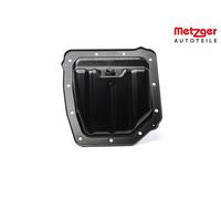 METZGER 7990068 Coppa olio