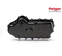 METZGER 7990072 Coppa olio