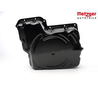 METZGER 7990074 Coppa olio