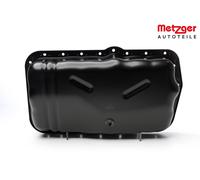 Originale METZGER Vasca Dell'Olio 7990078 Per Nissan Opel Renault