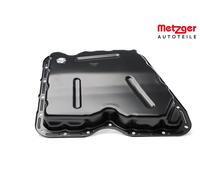 METZGER 7990079 Coppa olio