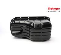 METZGER 7990082 Coppa olio