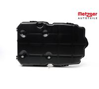METZGER Coppa olio cambio automatico Coppa olio cambio 7990087