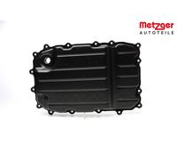 METZGER Coppa olio cambio automatico 7990094 per VW Touareg (7LA, 7L6, 7L7)