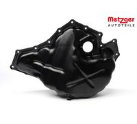METZGER 7990095 Coppa olio
