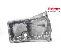 METZGER 7990103 Coppa olio