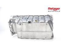 METZGER 7990109 Coppa olio