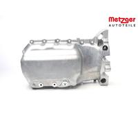 METZGER 7990112 Coppa olio