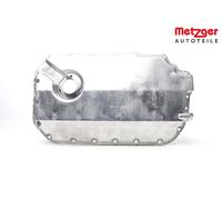 METZGER 7990113 Coppa olio