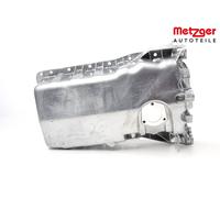 METZGER 7990115 Coppa olio