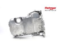 METZGER 7990121 Coppa olio